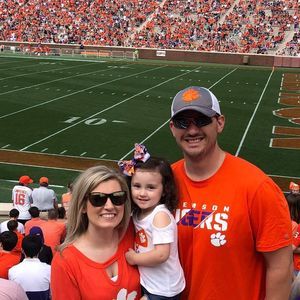 Meet your Posher, Erik